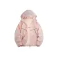 Cream Pink
