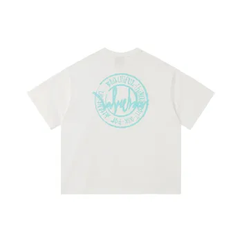 LOVE ME LATER T Shirts Unisex