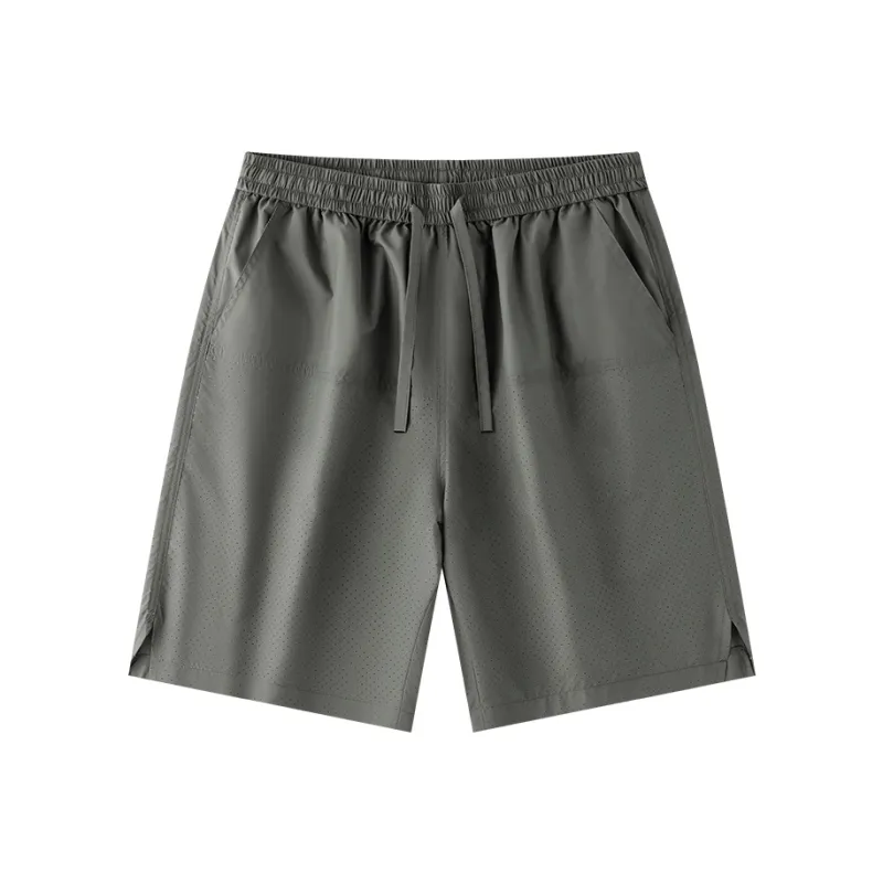 BEAR UNION Casual Shorts Men-2