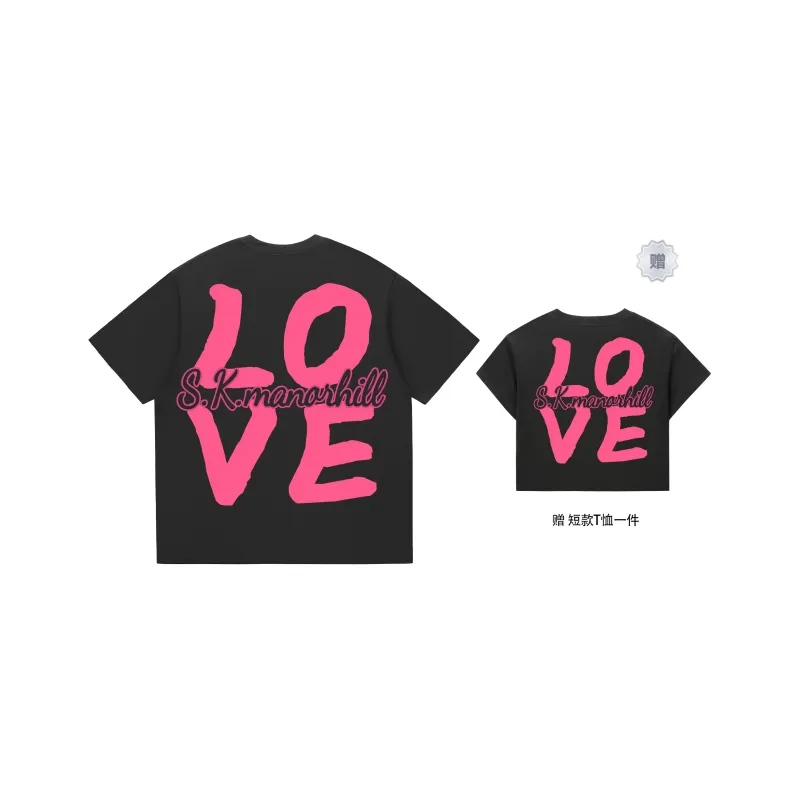 S.k. Manor Hill T Shirts Unisex-26