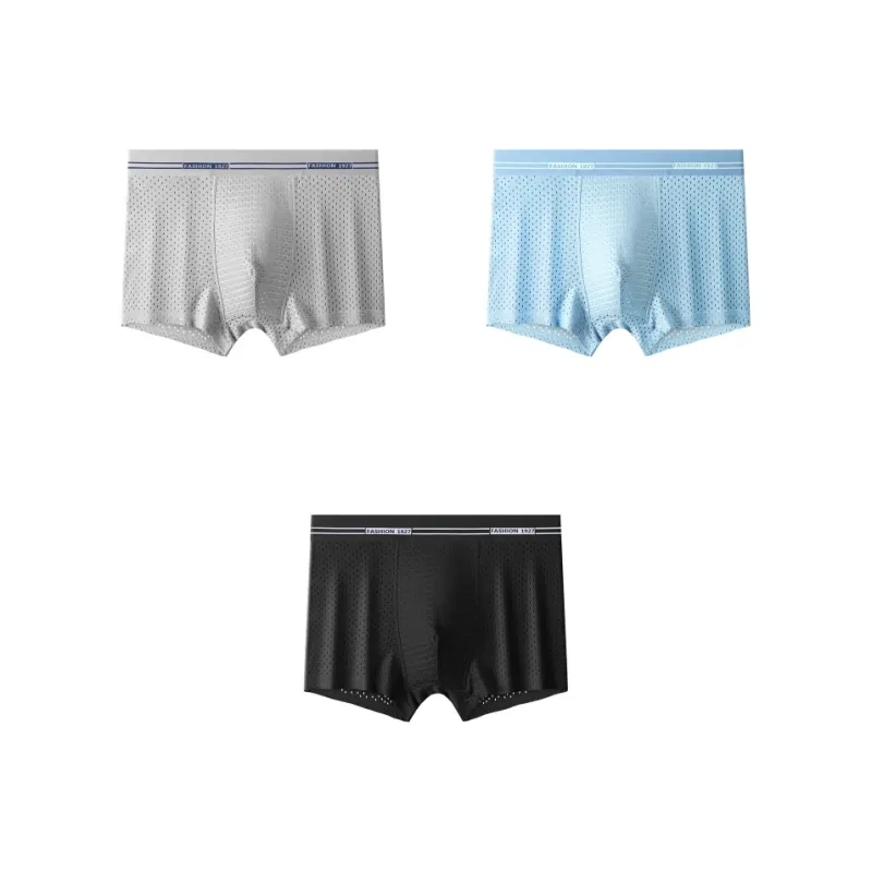 NOME Men Underpants-16