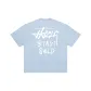 Glacier Blue