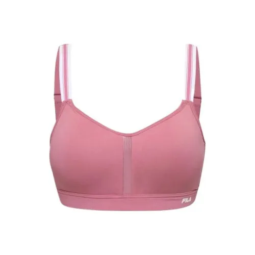 FILA Active AquaX Bra Women's Pink