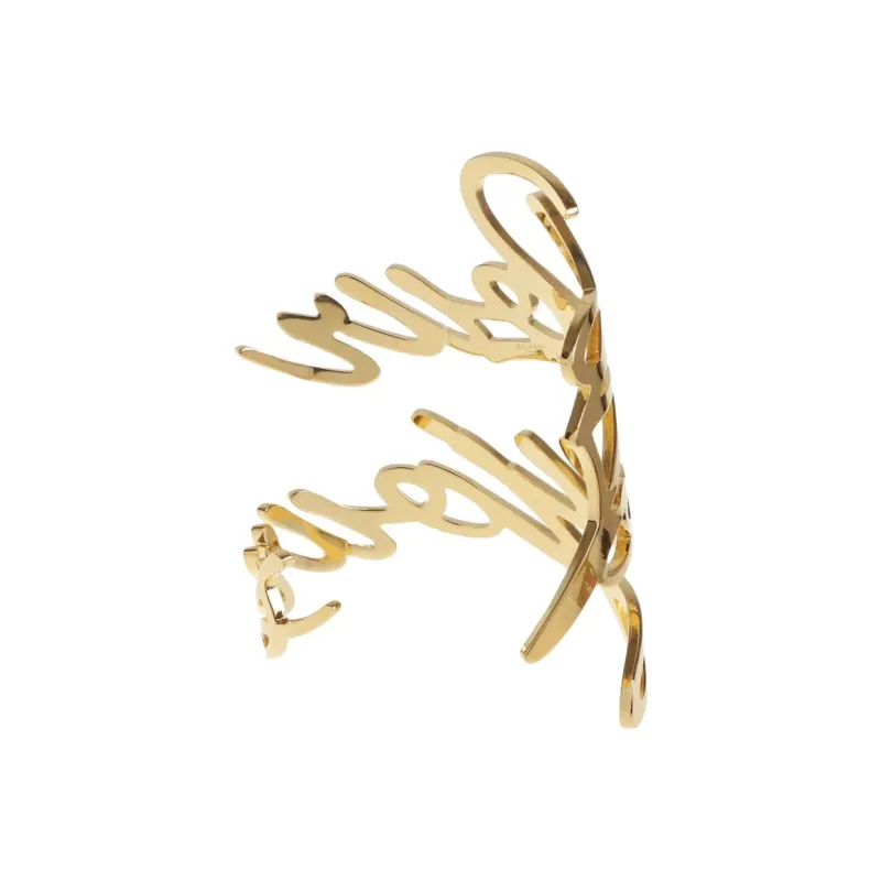 BALMAIN Pour Toujours Bracelet-1