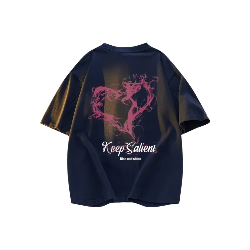 KS T Shirts Unisex-10