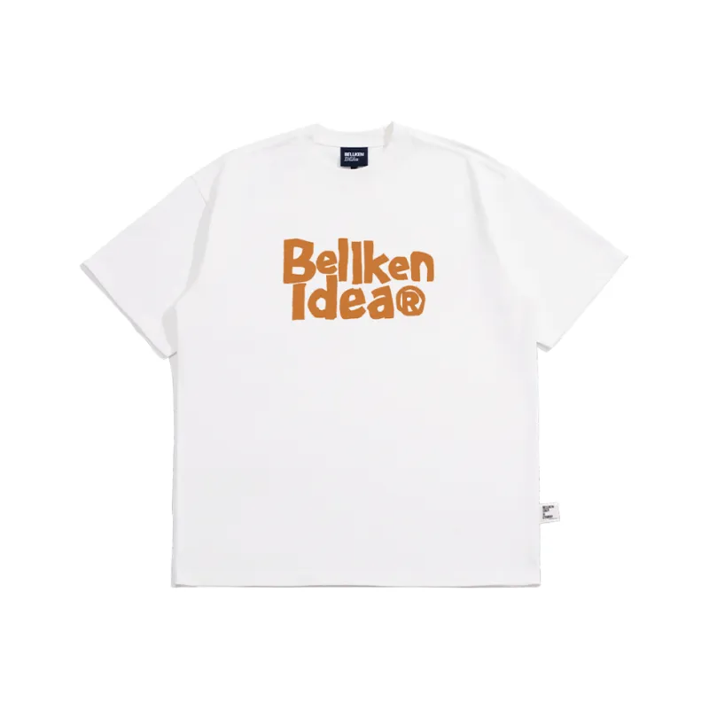 BELLKENIDEA T Shirts Unisex-2