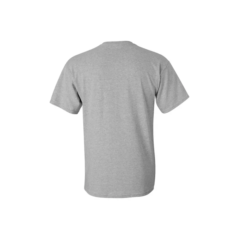 BABUGGE T Shirts Unisex-1