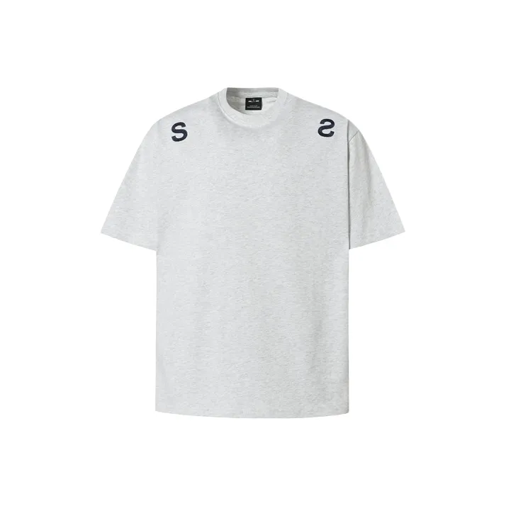 KOKO BASE T Shirts Unisex-4