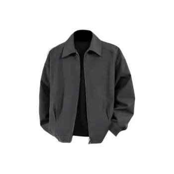 NOAHGIGI Jackets Unisex