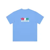 Carolina Blue