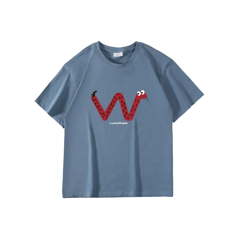 Mountainpeak T Shirts Unisex-8