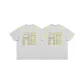 White Heather Gray+White Heather Gray