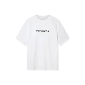 Axel Arigato Distort T shirt