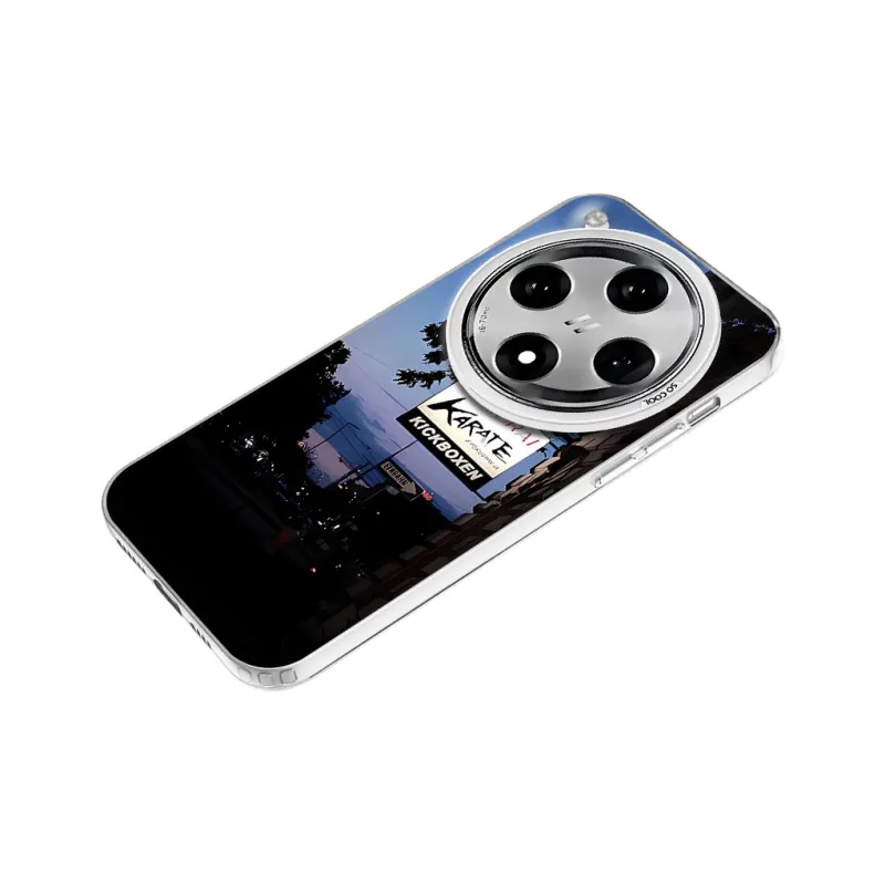 Baochengbao Phone Cases-19