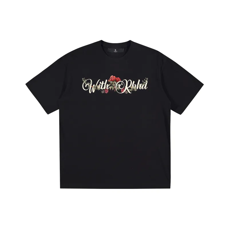 ROBINHOOD T Shirts Unisex-1