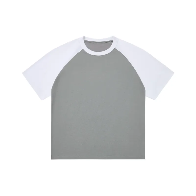 RUMMANDY T Shirts Unisex-4