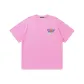 Macaroon Pink
