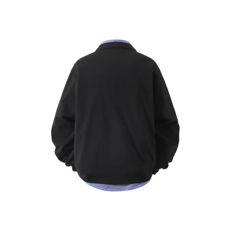 Tre Club Polo Shirts Unisex-3