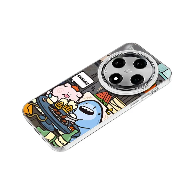Baochengbao Phone Cases-16