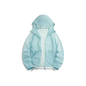 EMINU Sun Protection Clothing Unisex