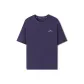Gothic Purple/05HS