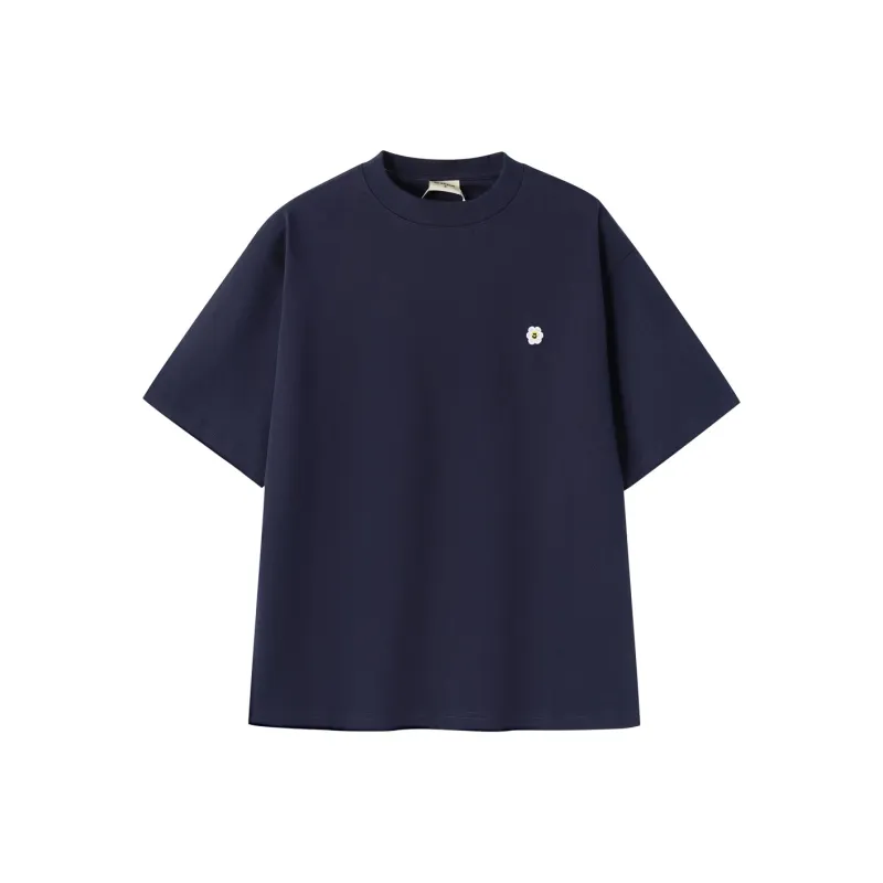 OX FREAK T Shirts Unisex-4
