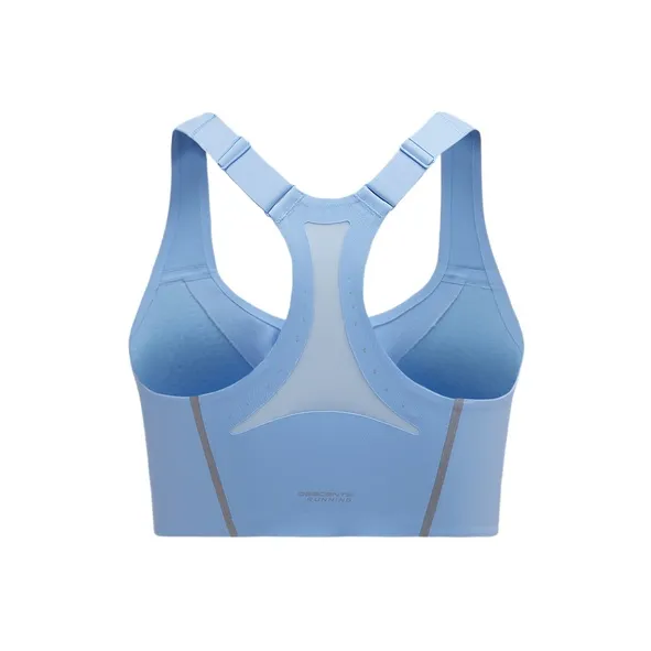 DESCENTE WOMEN'S RUNNING Series Sport Vests Women's-3