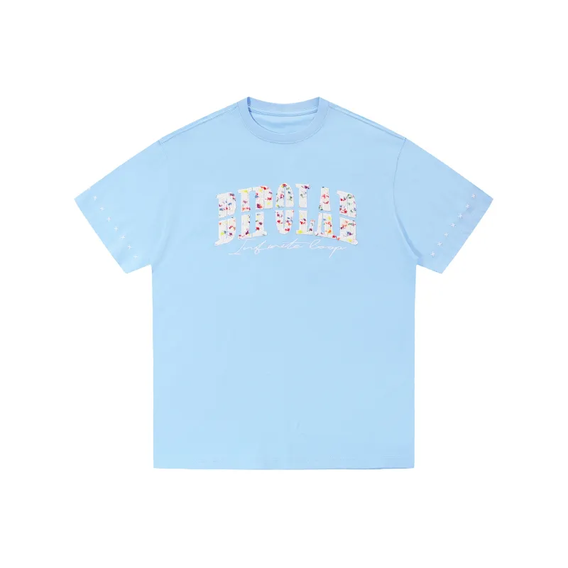 BIPOLAR T Shirts Unisex-5