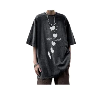 M MAICCO T Shirts Men