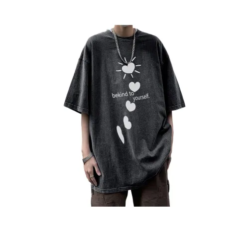 Under Armour Men