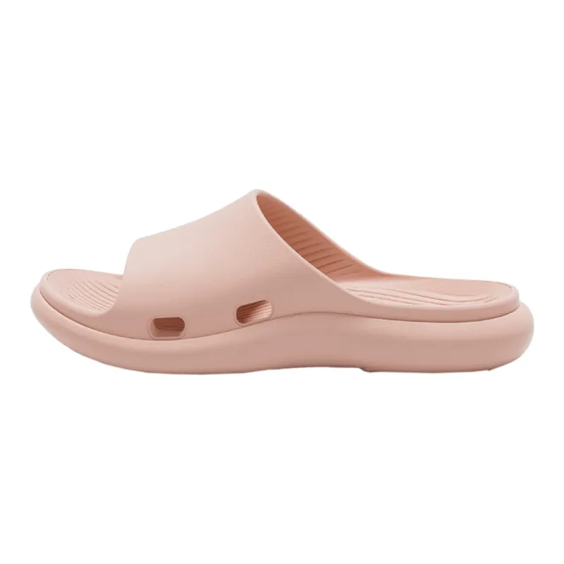 TZLDN Slippers / Home Slippers-5
