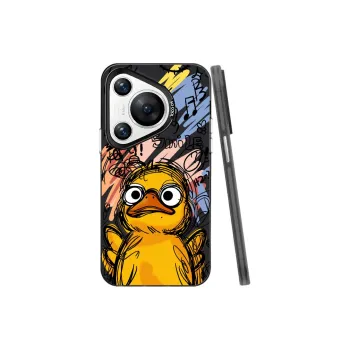 Baochengbao Phone Cases