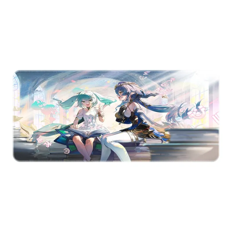 Directions Mouse Pads-4