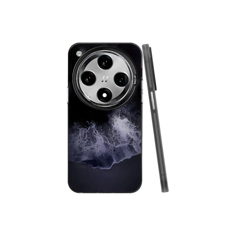 Baochengbao Phone Cases-6