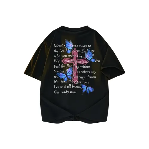 Drew House Apparel Leggings