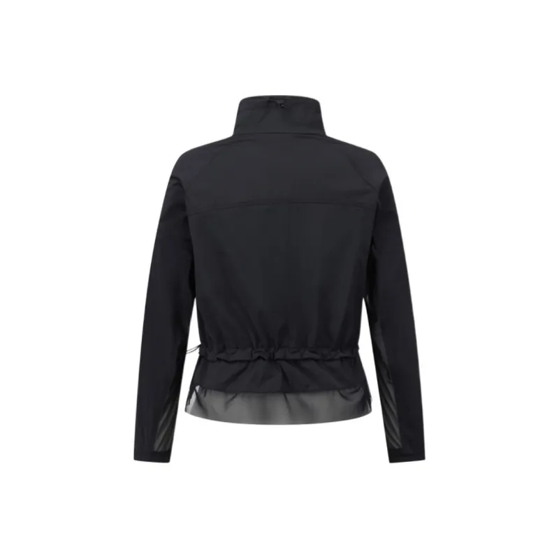 DESCENTE Jackets Women's-1