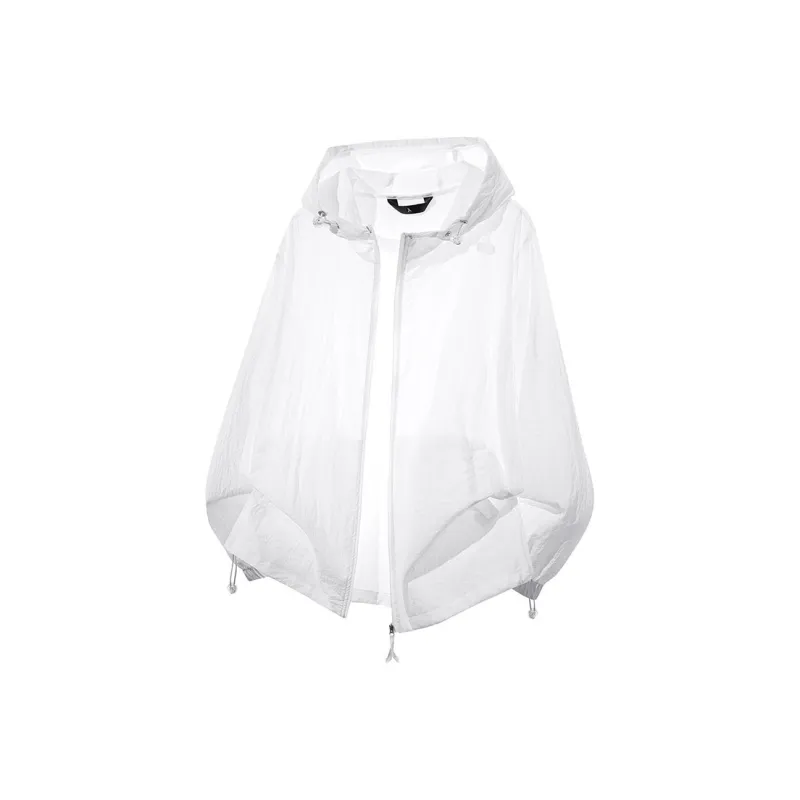GROW DATE Sun Protection Clothing Unisex-10