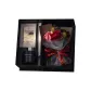 Gift Box Set+Wind Chime Basket+Shopping Bag