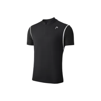 HEAD T Shirts Men