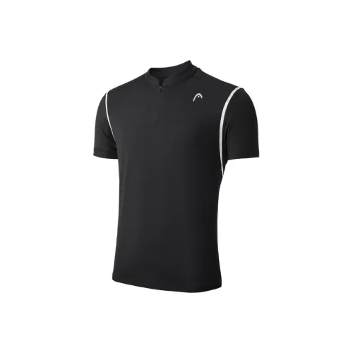 HEAD T Shirts Men