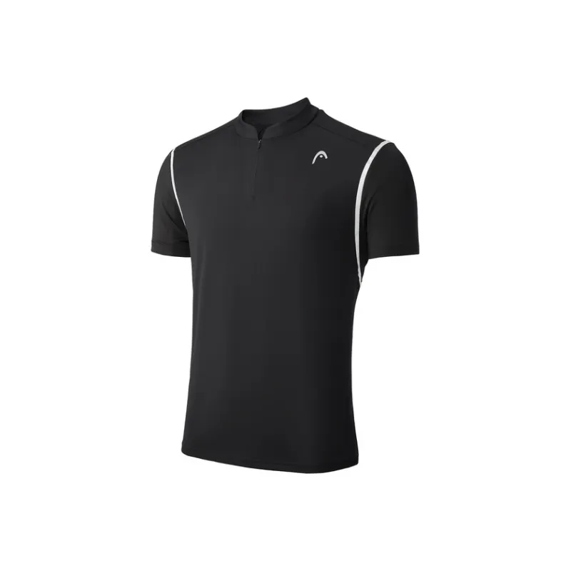 HEAD T Shirts Men-0