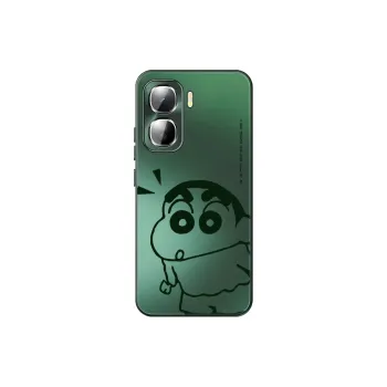 CHUNFAN Phone Cases