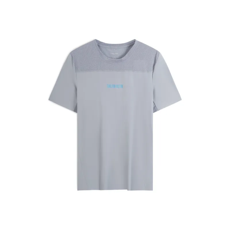 Calvin Klein SS25 T Shirts Men-6
