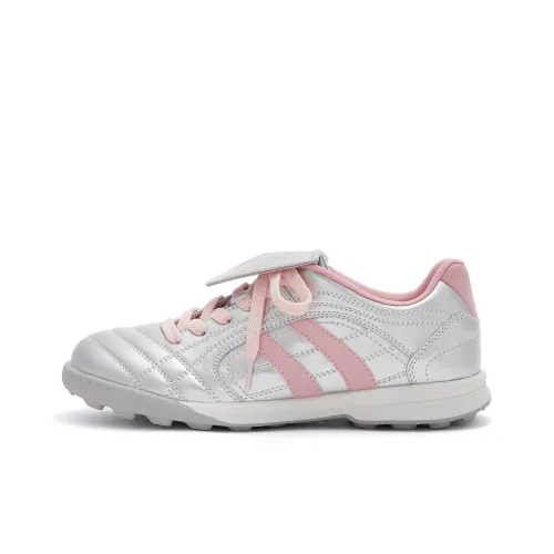 Hotwind Virtue Collection Anti Slip Wear Resistant Low Top Casual Shoes Women's