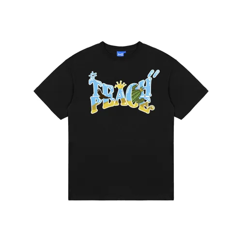 Teach Peace T-Shirts Unisex