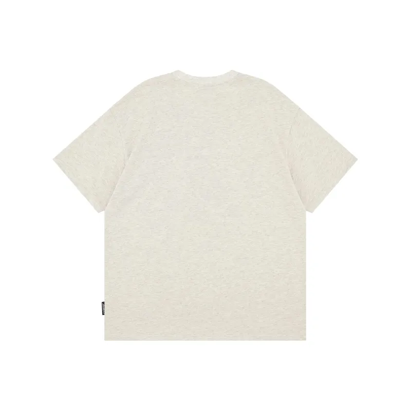 EDCO BREAK SILENCE T Shirt Unisex-1
