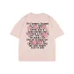Sky Pink