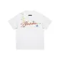 White (Red)