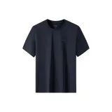 Twilight Blue