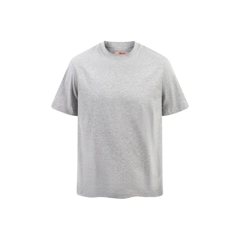 NewJnxs Short Sleeved T Shirts Unisex-2